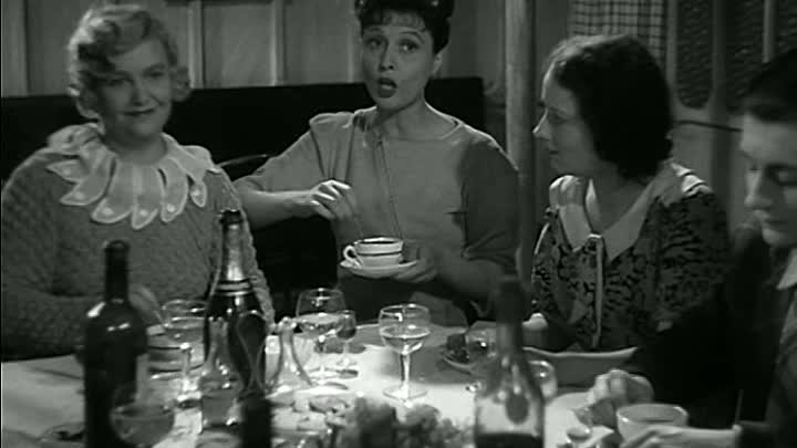 Hotel Du Nord 1938 FRENCH DVDRIP XviD