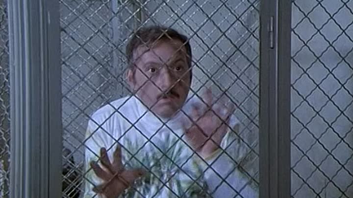 Le Cri du Cormoran Le Soir Au Dessus des Jonques 1971 FRENCH DVDRip