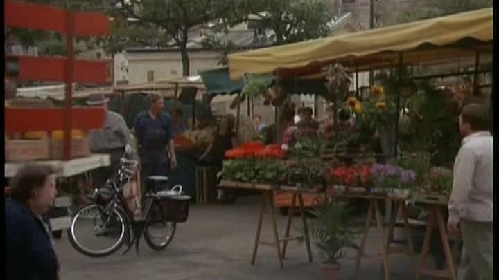 Le Fou du Labo 4 1967 French DVDRIP DivX