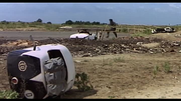 La Grosse Combine 1971 FRENCH DVDRip XviD