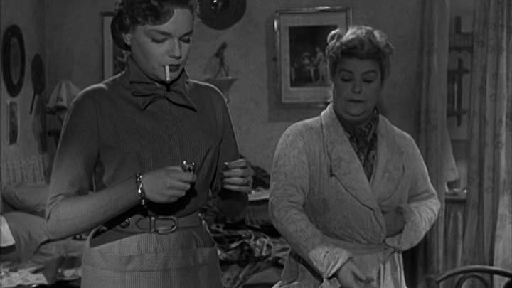 Maneges 1950 FRENCH DVDRip XviD AC3-afrique31