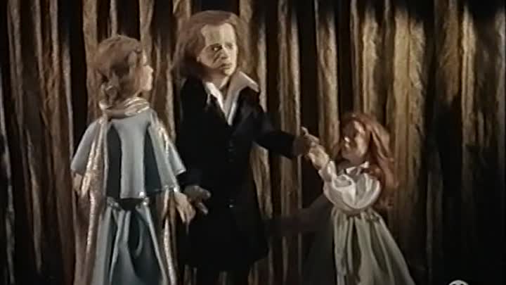 Nuit d Or 1976 FRENCH DVDRip