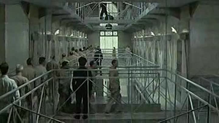 Bourvil - 1969 - Le Cerveau French Dvdrip DivX5