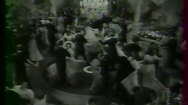 Premier Bal 1941 FRENCH DVDRip