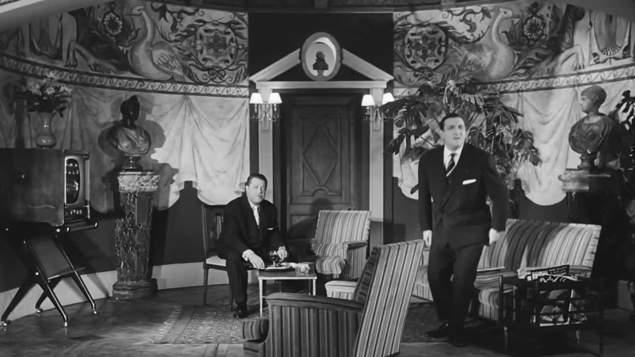 Marie Octobre 1959 FRENCHHDLight 1080p x264 AAC