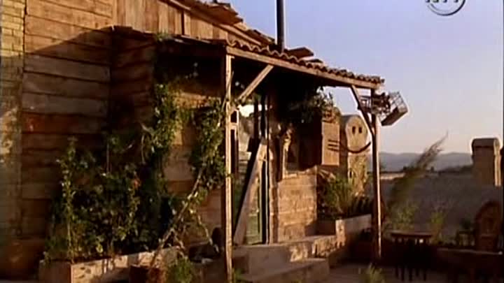 Mangeclous 1988 FRENCH DVDRip