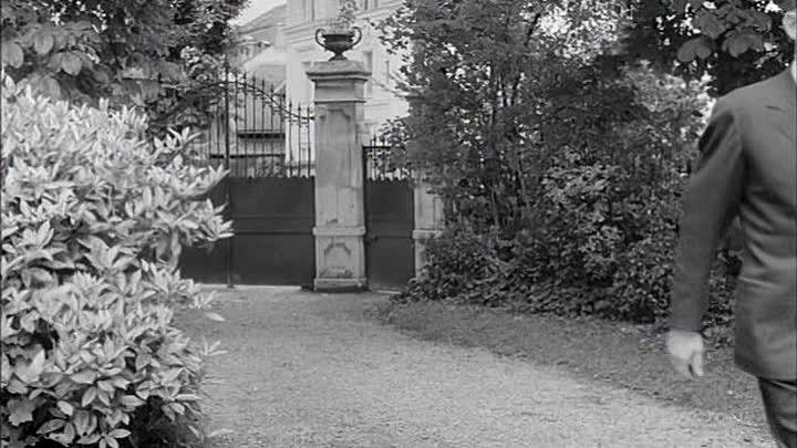 Quand la femme s en mele 1957 FRENCH DVDRip XviD-AC3