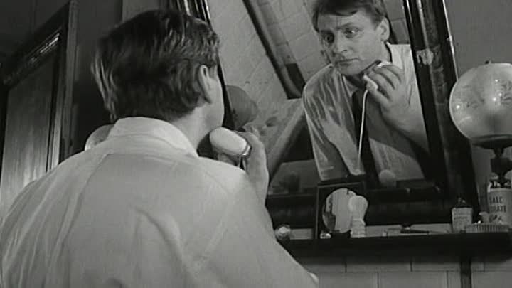 Si j étais un Espion 1967 FRENCH DVDRip XviD-AC3