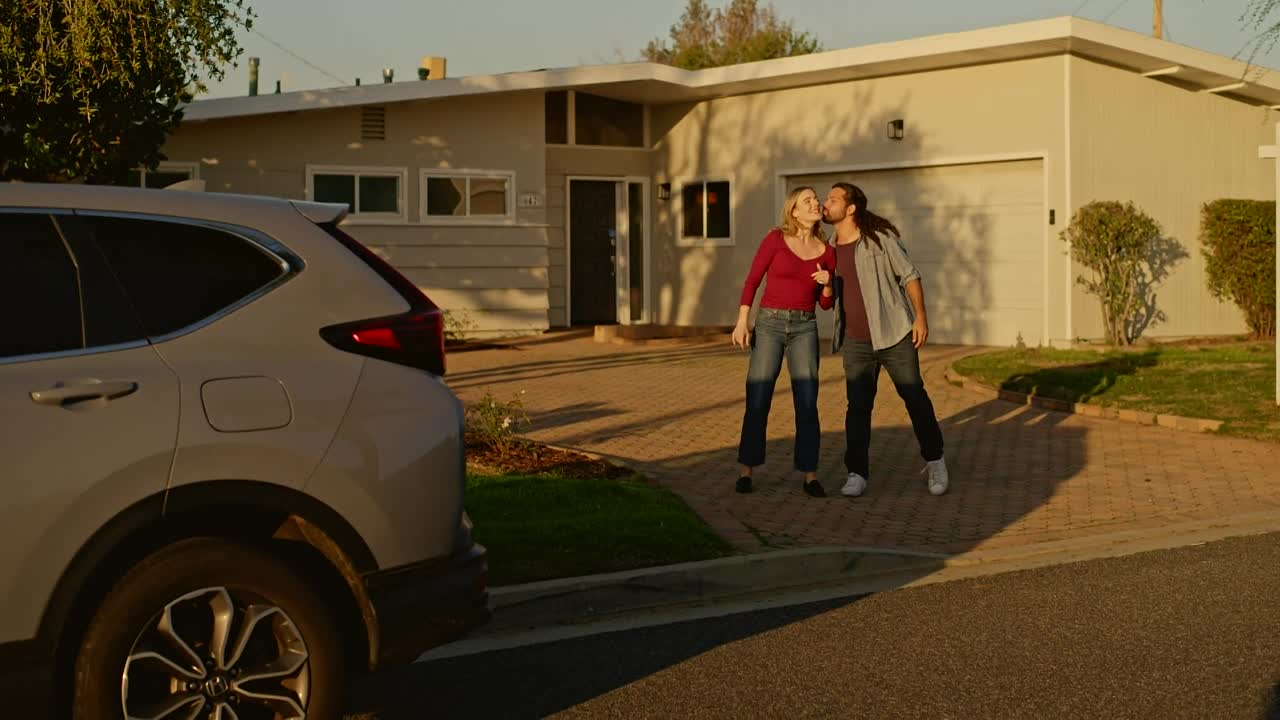 Eat Your Heart Out 2023 1080p WEBRip x264 AAC-