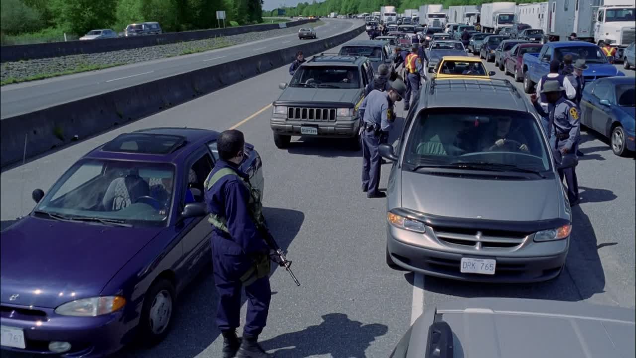 ⁣D C Sniper 23 Days Of Fear 2003 1080p WEBRip x264 AAC-