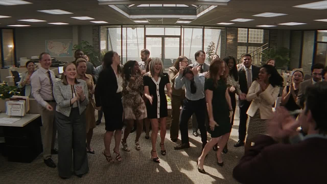 ⁣Pain Hustlers 2023 1080p WEBRip x264 AAC5 1-