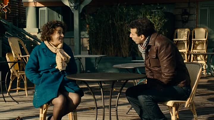 Camille Redouble 2012 FRENCH DVDRip XviD AC3-ARTEFAC