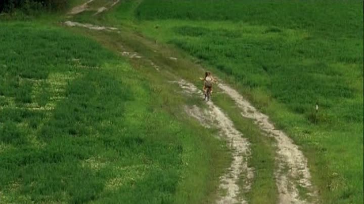 C Est Pas Moi Je Le Jure French Dvdrip XviD