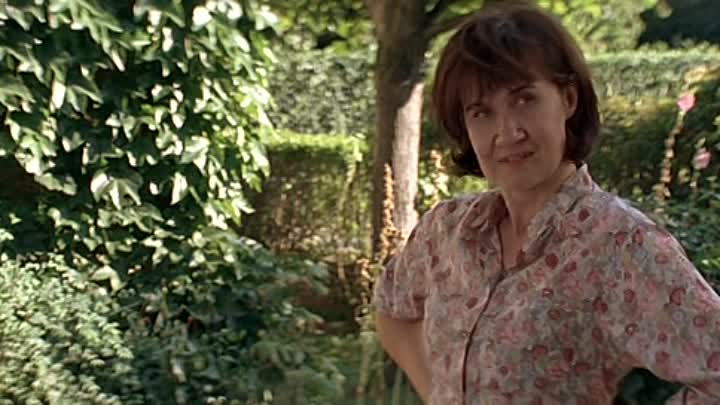 Ceux Qui Restent FRENCH DVDRiP XViD-PROD