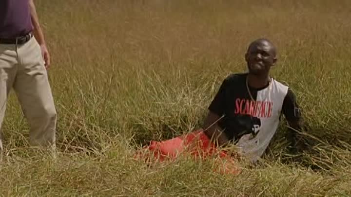 Case Depart 2011 FRENCH BRRiP XviD-ANONYM