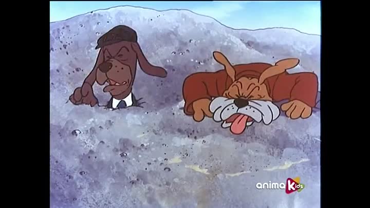 ⁣Le Tour du Monde en 80 jours 21 -Un train trés spécial