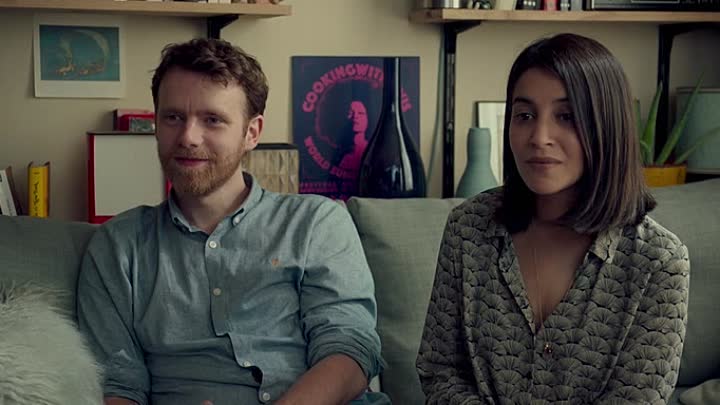 ⁣Chanson Douce 2019 FRENCH BDRip XviD-EXTREME