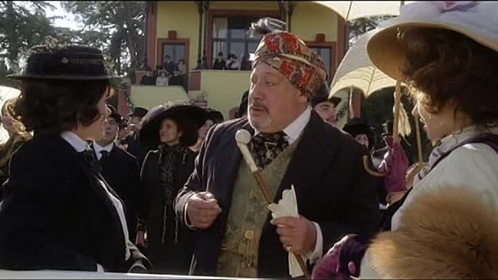 Coco Chanel FRENCH DVDRIP XviD CD1 By Agecanonix