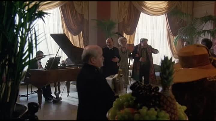 Coco Chanel FRENCH DVDRIP XviD CD2 By Agecanonix