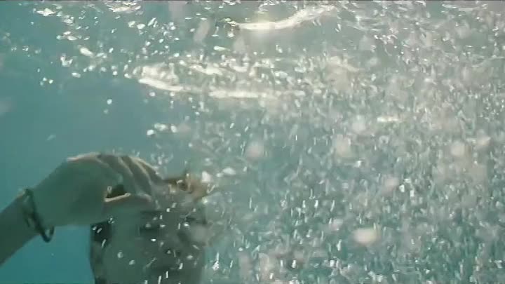 Coeur De Slush 2023 French Hdrip X264