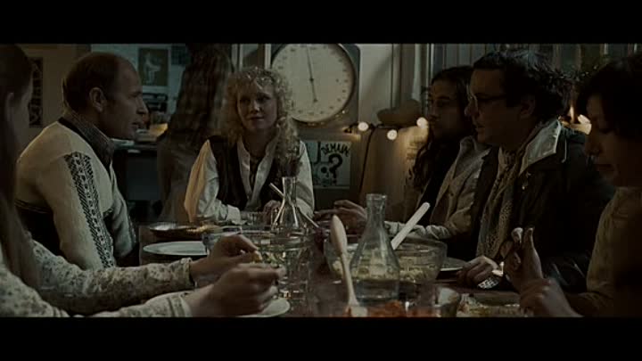 ⁣Coluche Histoire Un Mec FRENCH DVDRIP XviD