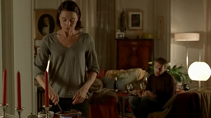 Comme Les Autres FRENCH DVDRiP XViD-NTK