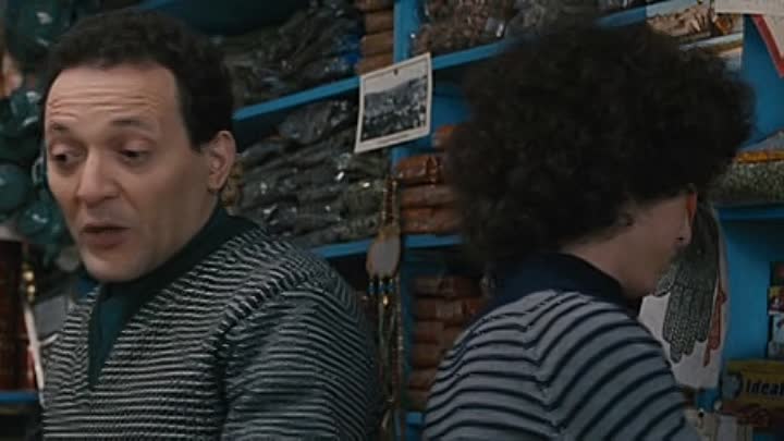 Comme Ton Pere FRENCH DVDRip XviD-NTK