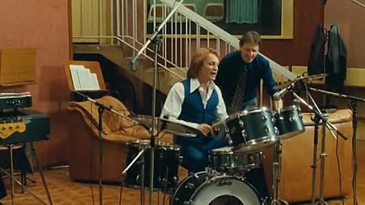 Cloclo 2012 EXTENDED CD2 FRENCH DVDRip XViD-Ulysse