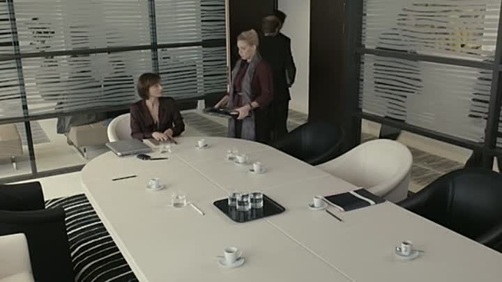 Crime D Amour FRENCH DVDRip XviD-AYMO