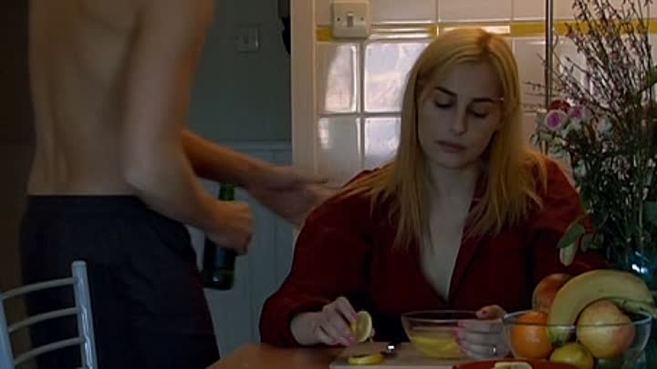 Coupable 2008 Limited French Dvdrip XviD