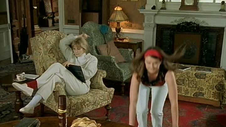 Monarch Of The Glen S03E05