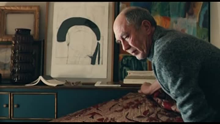 Dans La Cour 2014 FRENCH DVDRip XviD-VENUM