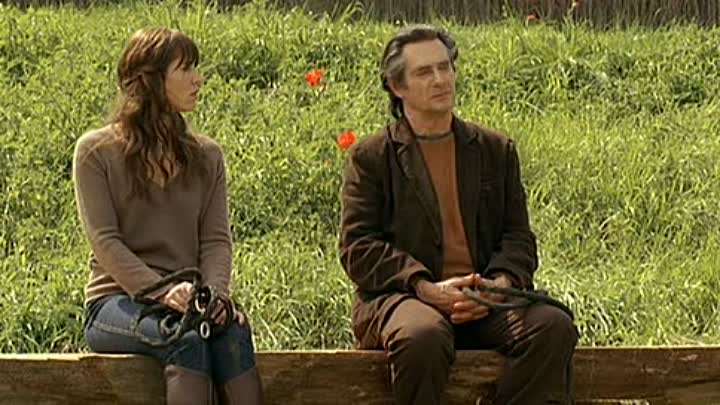 Danse Avec Lui FRENCH DVDRiP REPACK 1CD XViD-ELiTE