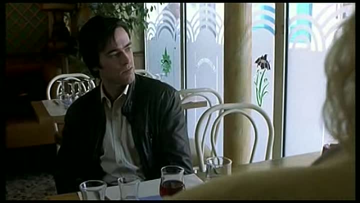 De Battre Mon Coeur S est Arrete -2004 - French Dvdrip DivX