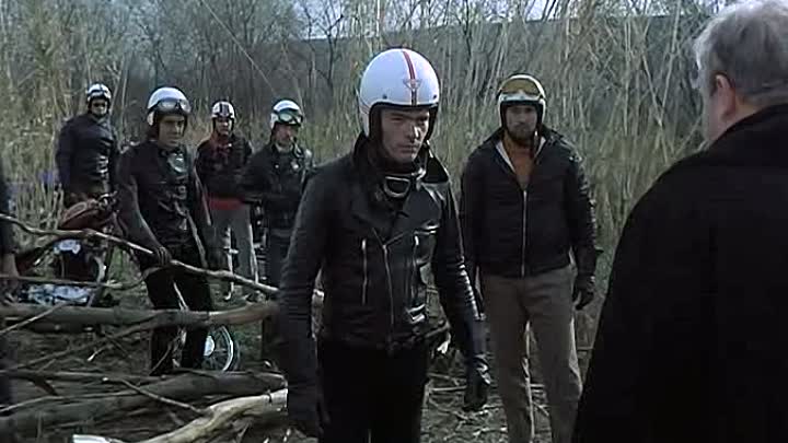 06 Don Camillo Et Les Contestataires 1972 French Dvdrip XviD