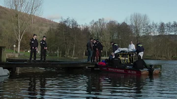 Disparue En Hiver 2014 FRENCH WEBRiP XViD-AViTECH