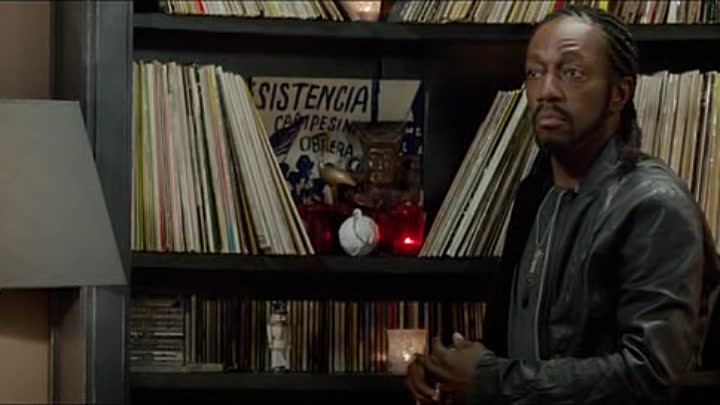 ⁣Divin Enfant 2014 FRENCH DVDRIP XviD-LYS