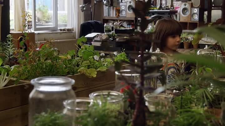 Drole De Pere 2017 FRENCH HDRip XviD-PREUMS