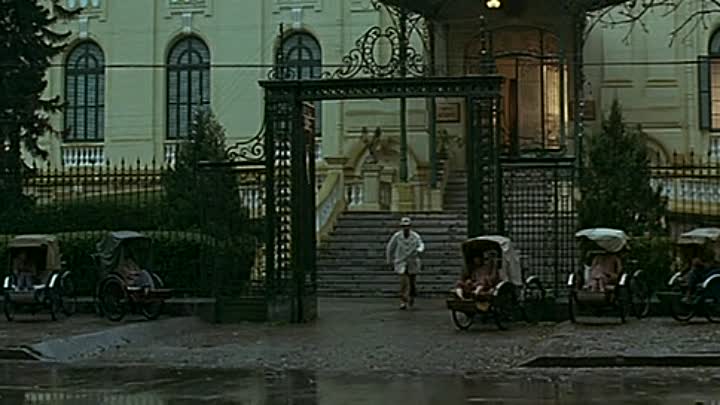 Dien Bien Phu FRENCH DVDRiP XviD-SANSDouTE