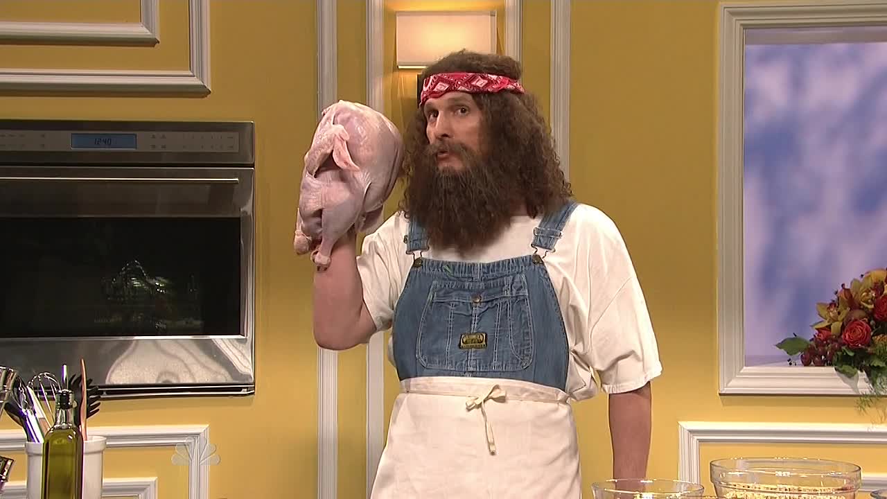 saturday night live s41e06 matthew mcconaughey uncut 720p hdtv x264-w4f