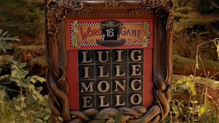 Escape From Mr Lemoncellos Library 2017 TRUEFRENCH BDRip XViD-STVFRV