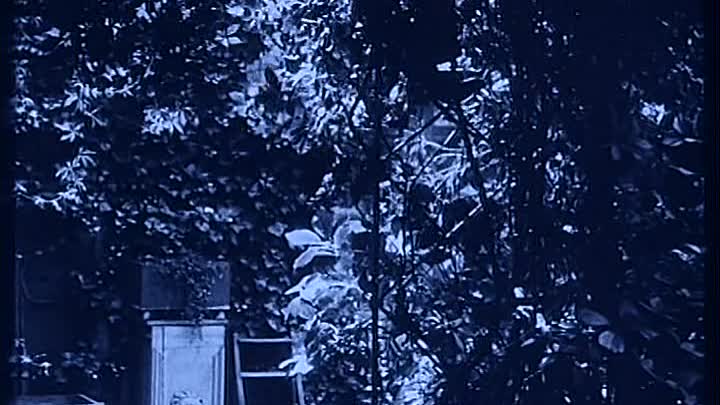 3 - Fantomas - Le Mort qui tue (1913)