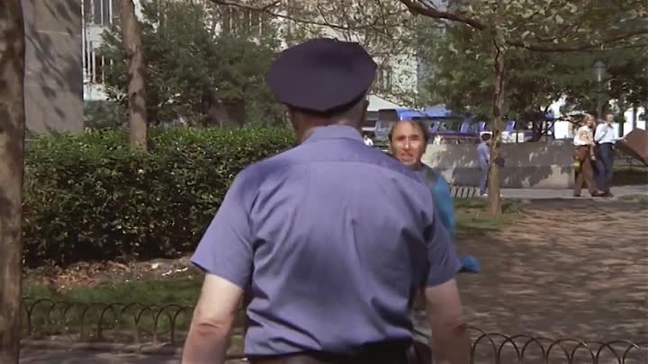 For Petes Sake -1974