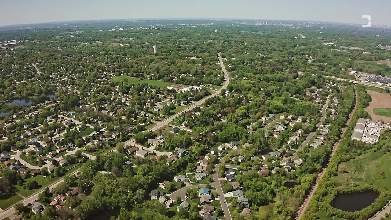 The Forever Chemical Scandal _ Bloomberg Investigates