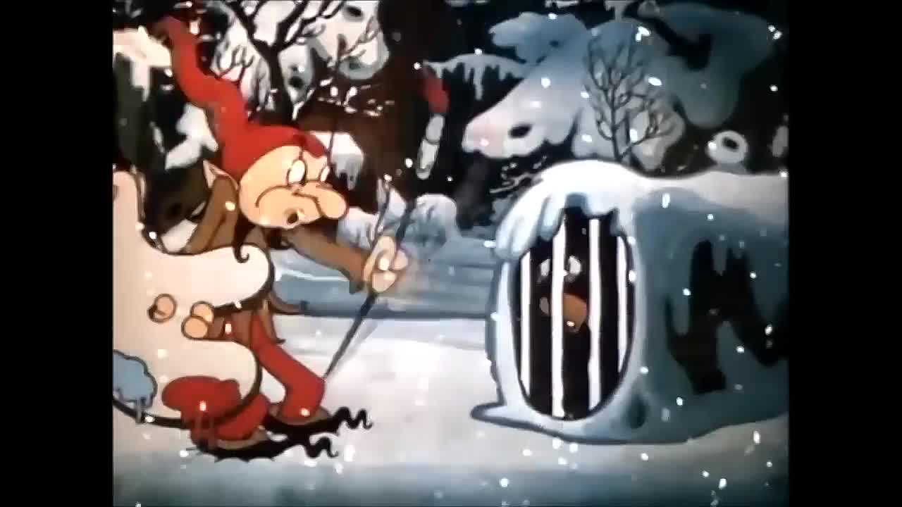 The Biggest Christmas Compilation