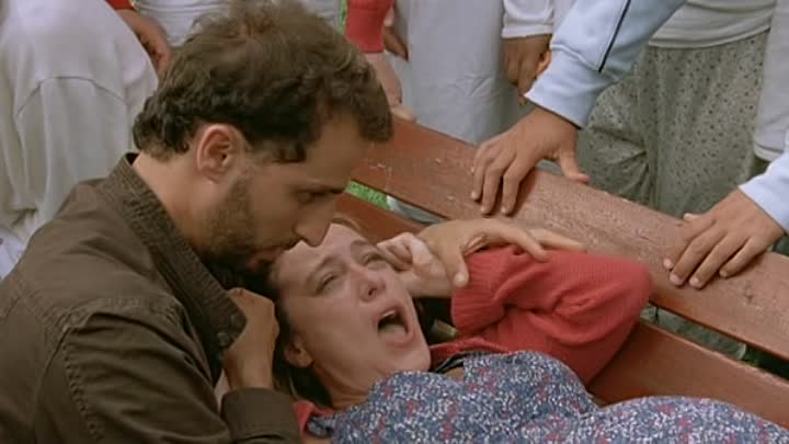 Faut Que Ca Danse French Dvdrip XviD