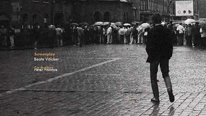 Fritzi 2019 FRENCH HDRip XviD-EXTREME