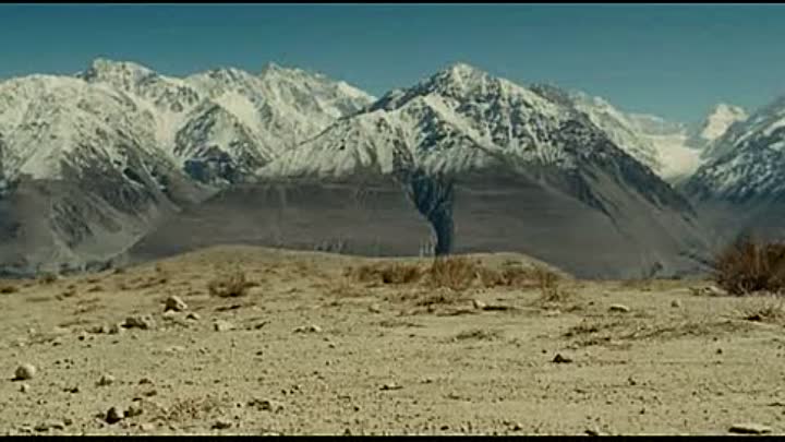 Forces Speciales 2011 FRENCH DVDRiP XviD AC3-ANONYM