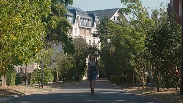 Friendzone 2021 FRENCH HDRip XviD-EXTREME