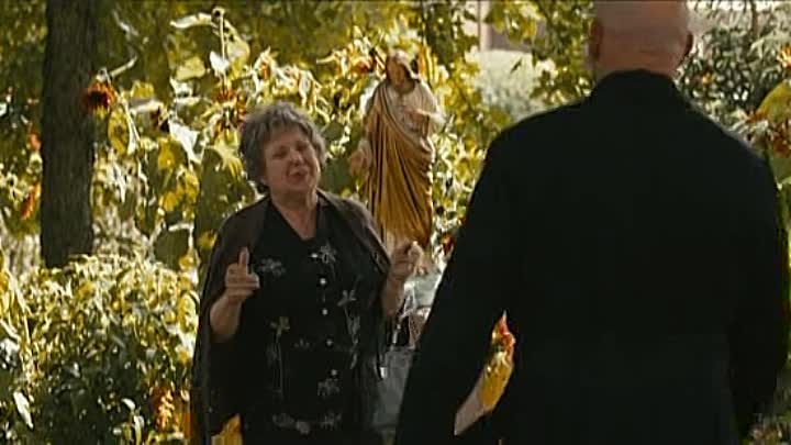 French Immersion French 2012 DVDRip XviD-DeefDaBeef